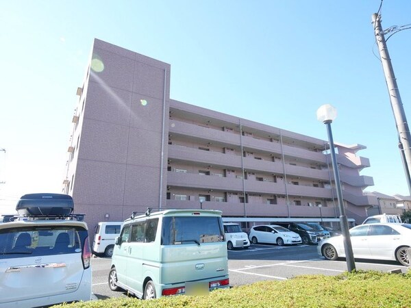 外観(★オススメ物件です★)