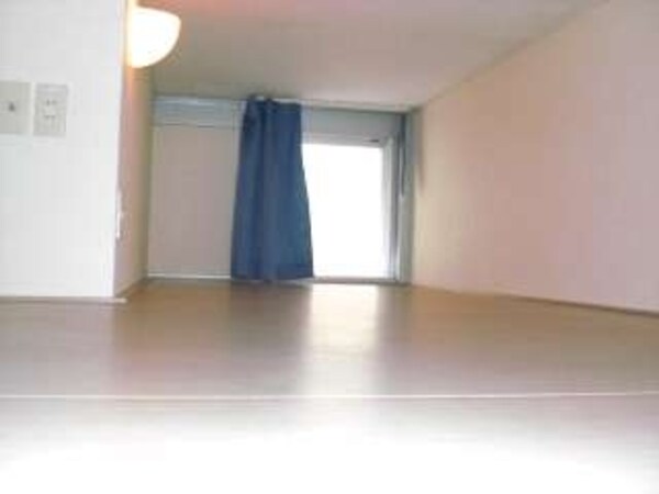 収納(★お問い合わせはタウンハウジング神奈川橋本店まで★)