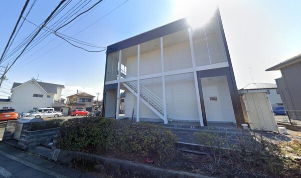 エントランス(★お問い合わせはタウンハウジング神奈川橋本店まで★)