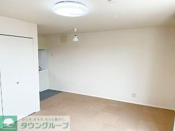 その他室内・内装(★お部屋探しはタウンハウジングまで★)