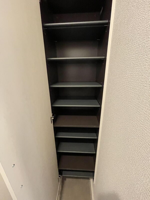 収納(★お問い合わせはタウンハウジング神奈川橋本店まで★)