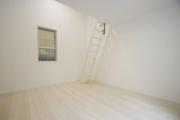 その他室内・内装