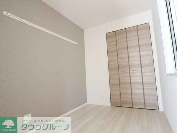 その他室内・内装