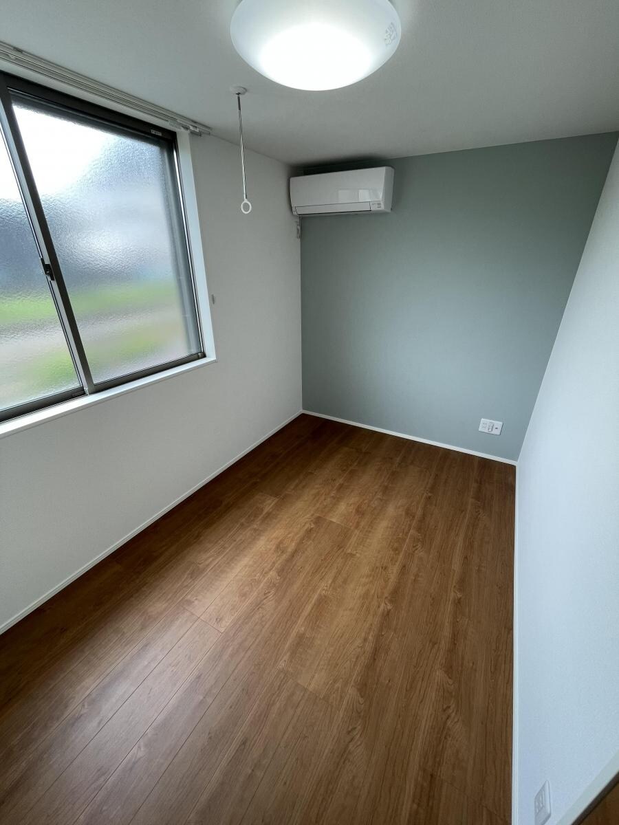 物件内観写真4　