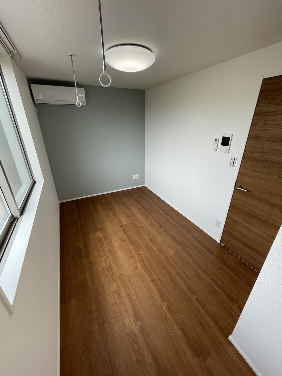 物件内観写真3　