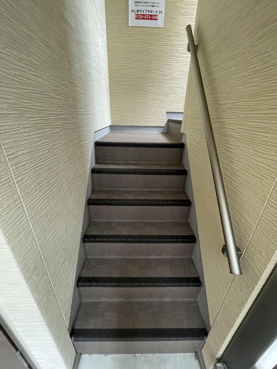 物件内観写真27　