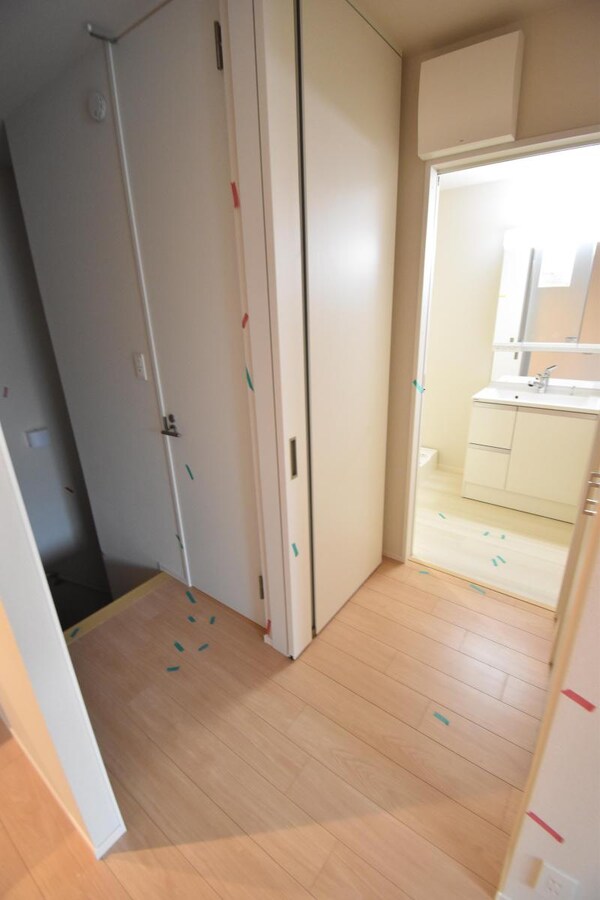 その他室内・内装
