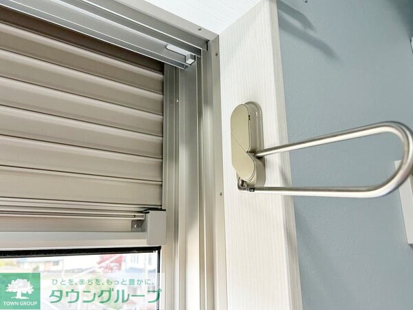 その他室内・内装