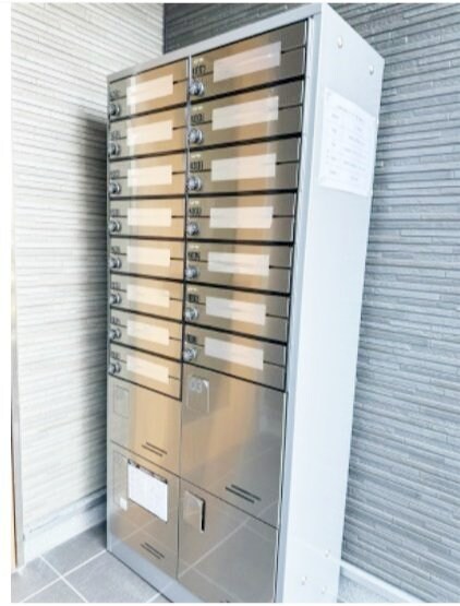 物件内観写真10　