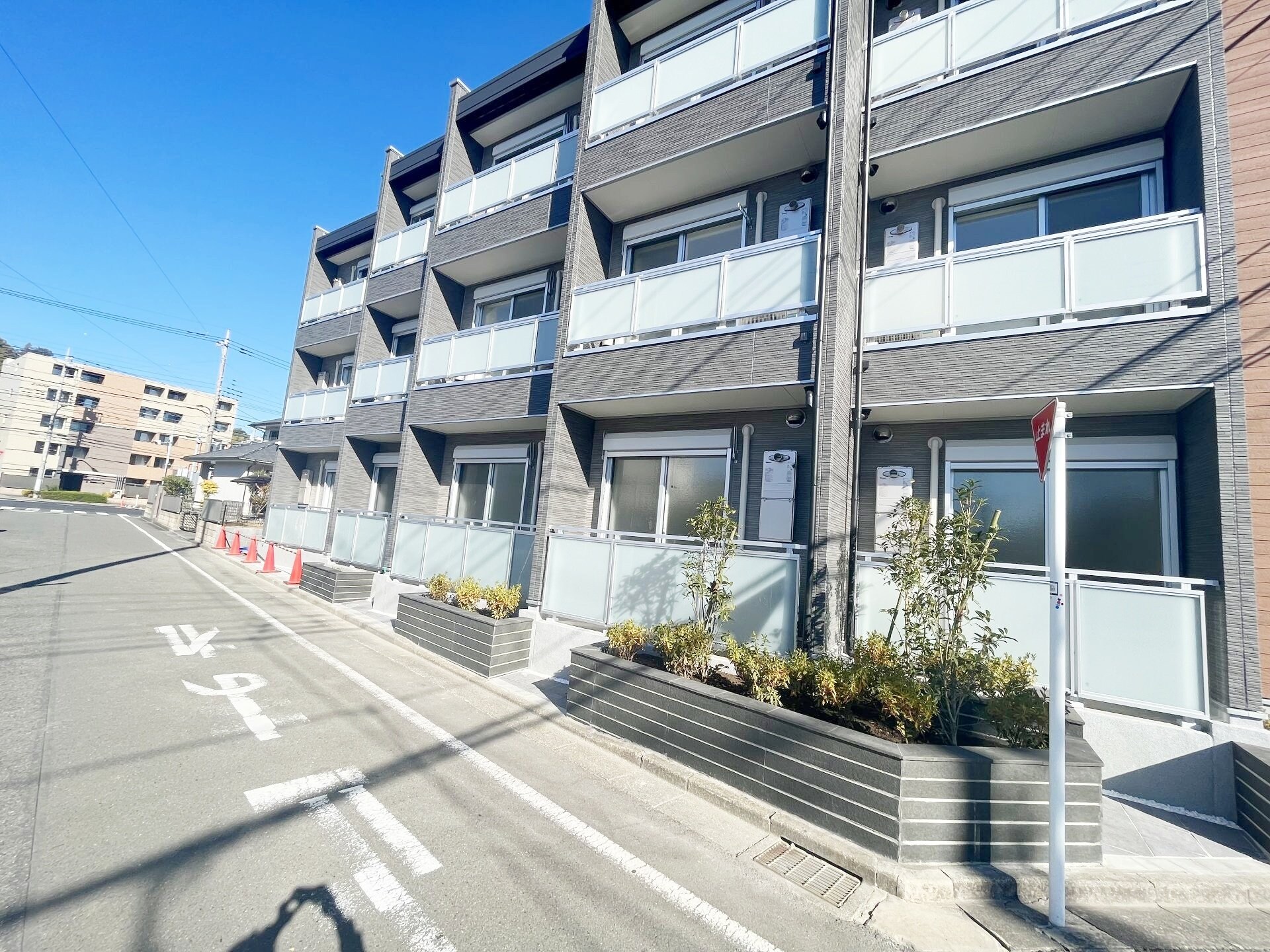 物件内観写真17　