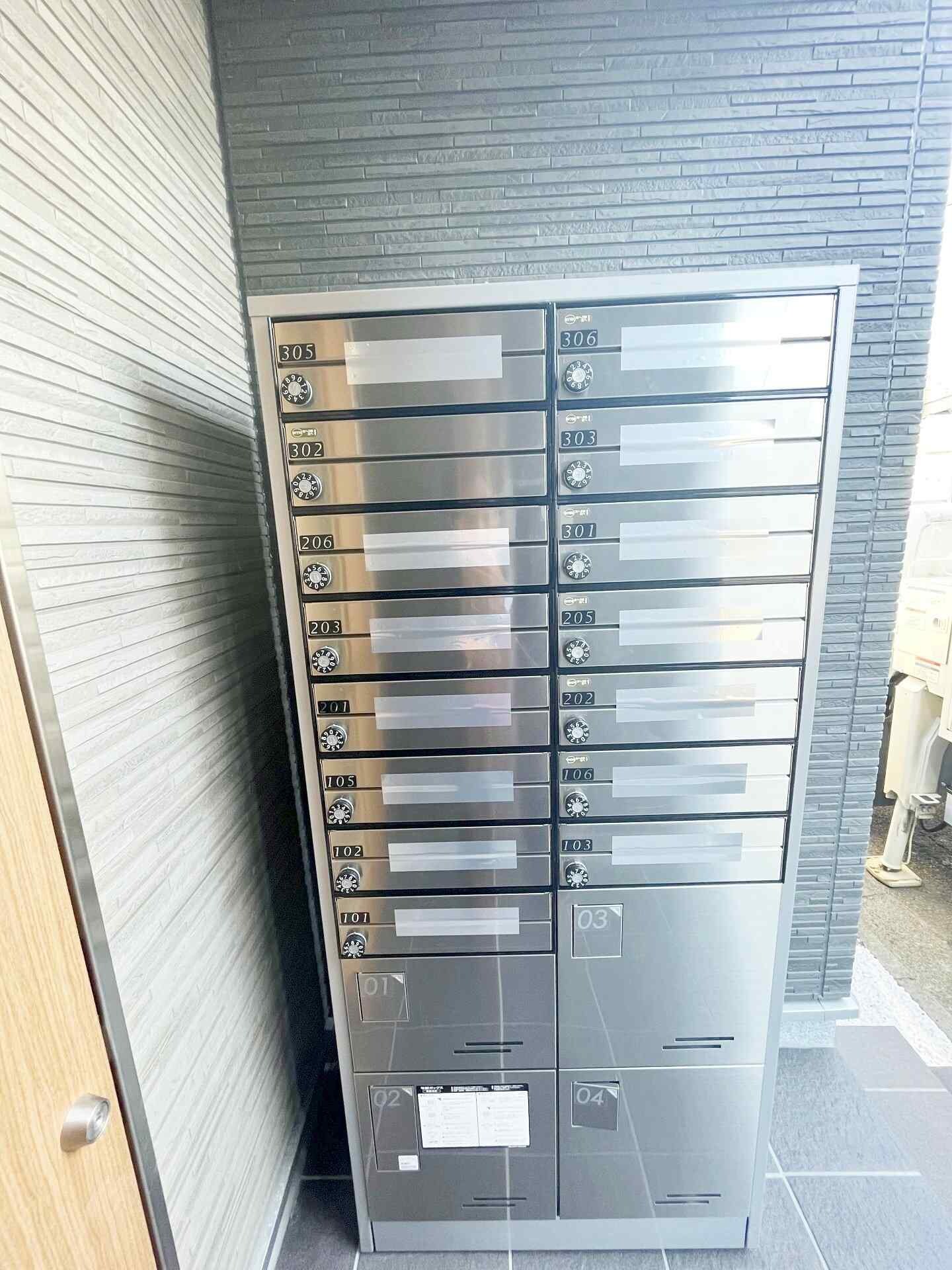 物件内観写真21　