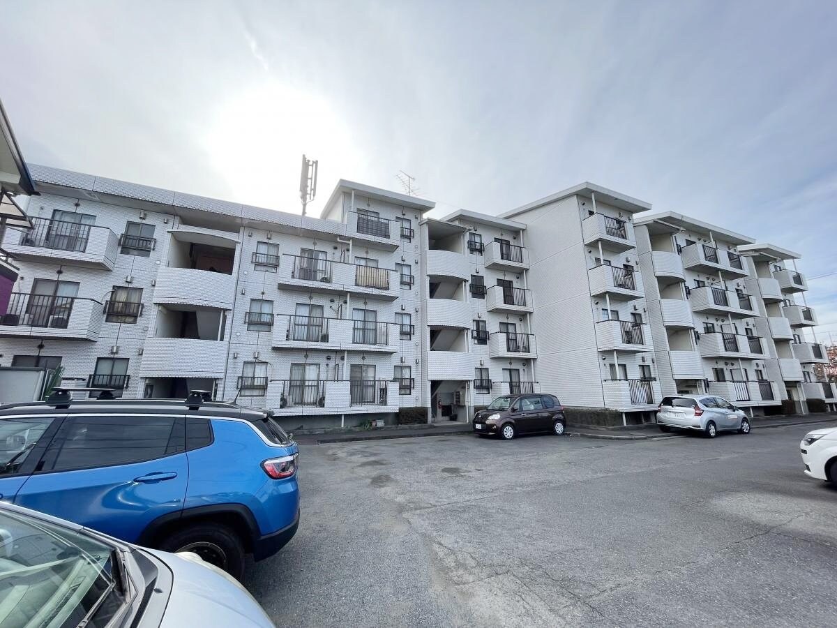 物件内観写真21　