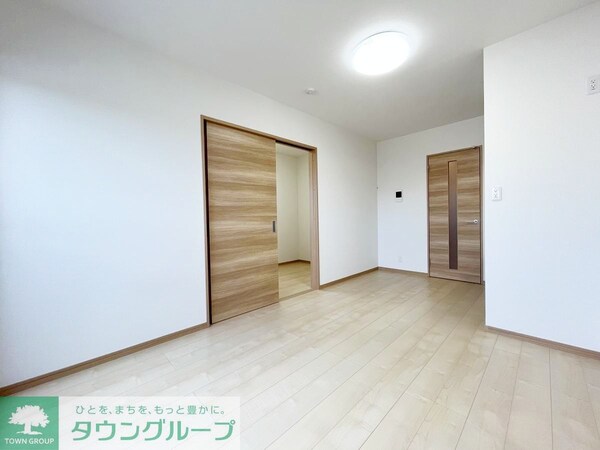 その他室内・内装
