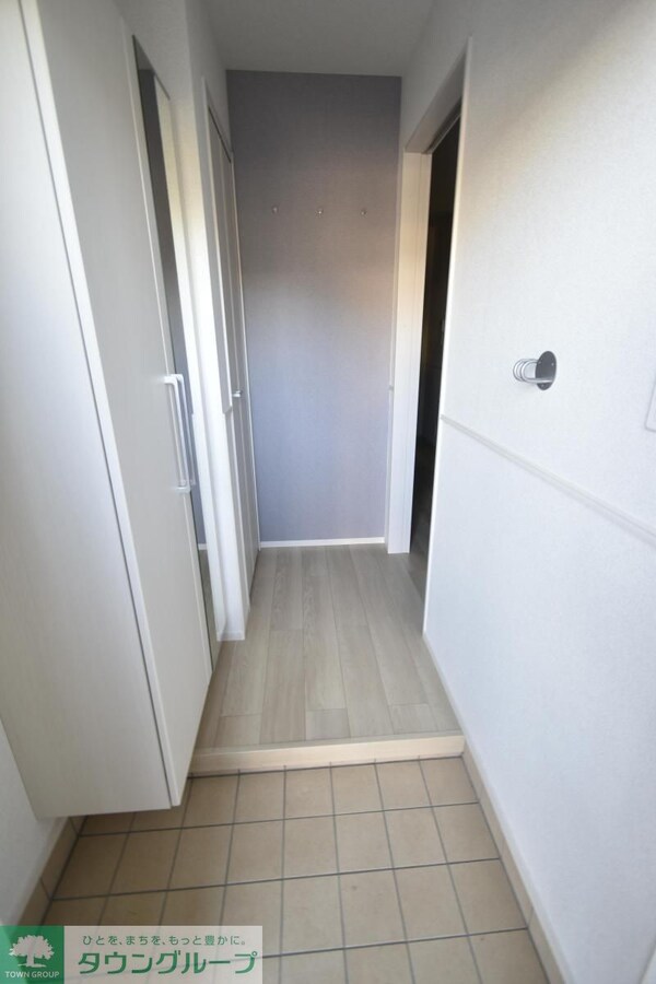 その他室内・内装