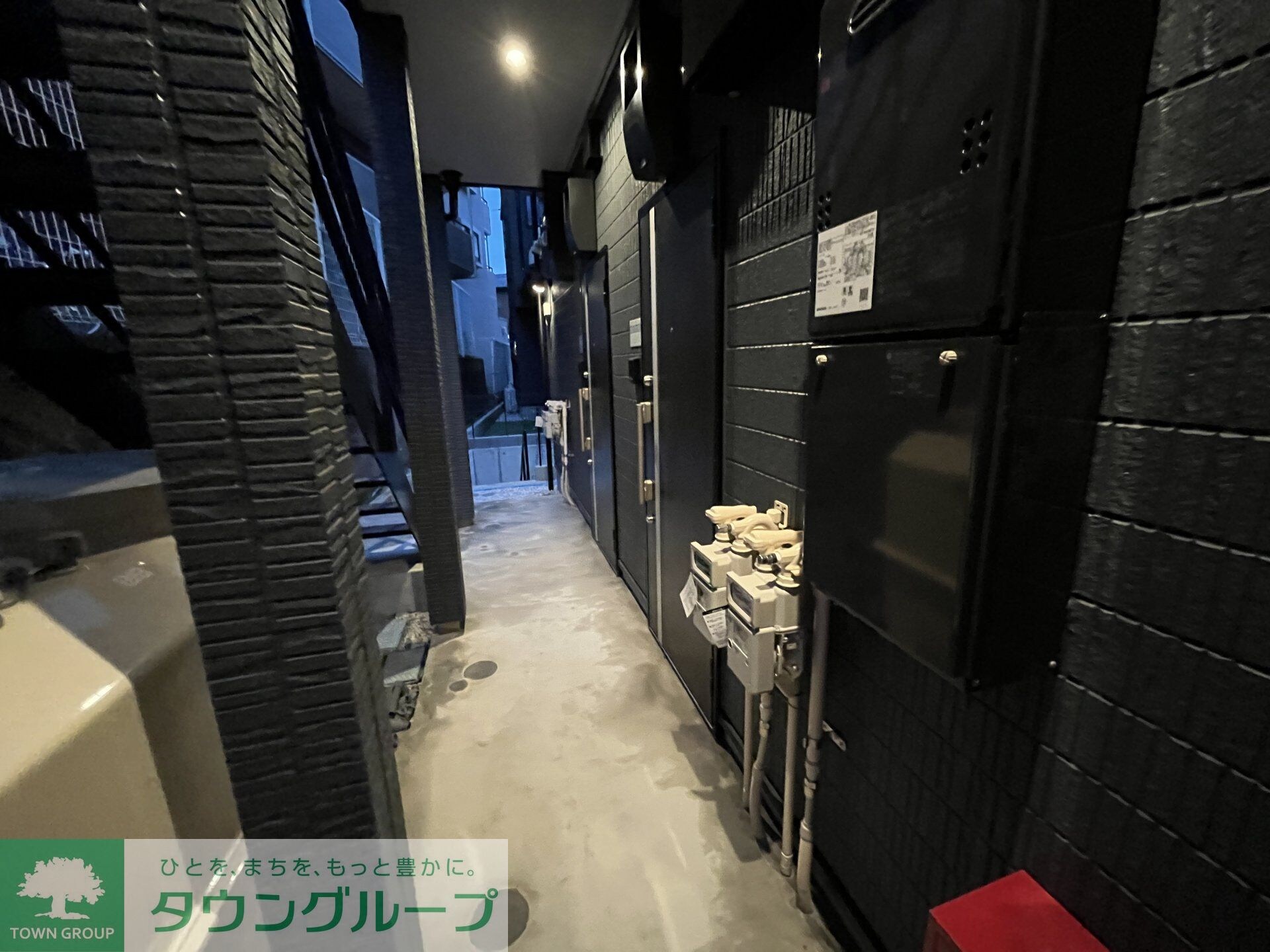 物件内観写真19　