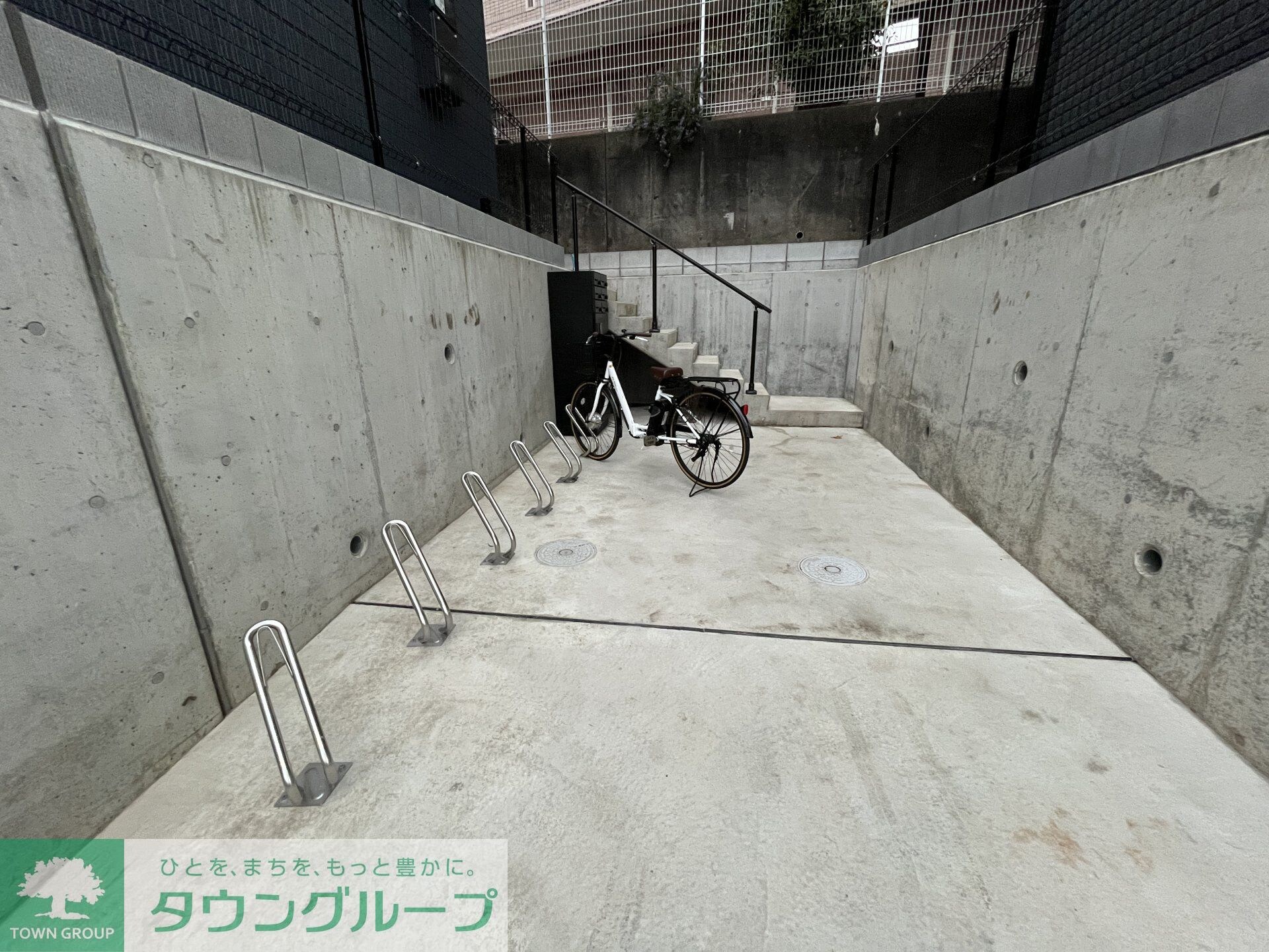 物件内観写真21　