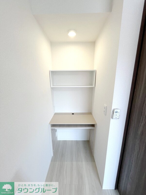 その他室内・内装(★お部屋探しは、タウンハウジング多摩センター店へ★)
