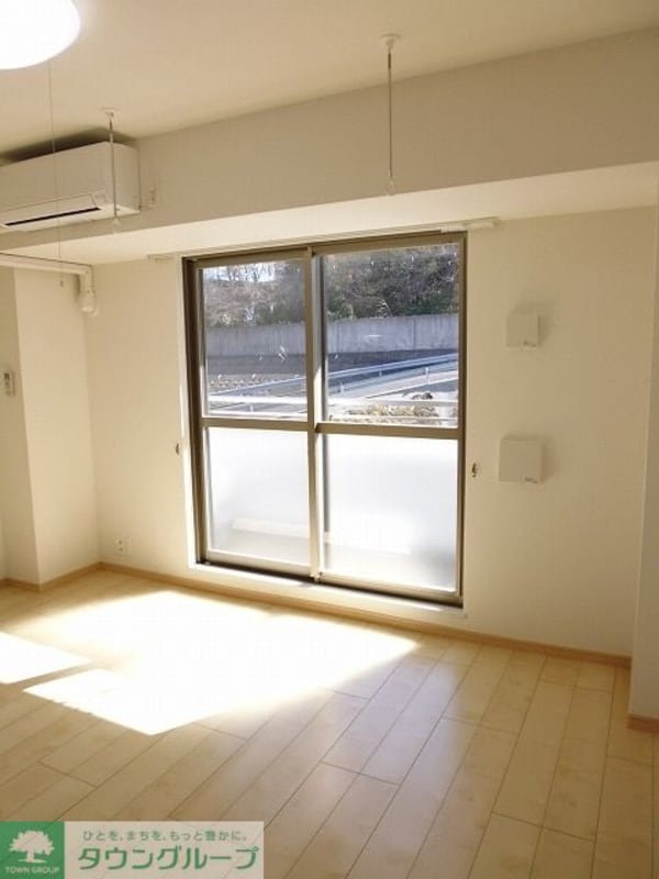 リビング・居室(リビング)