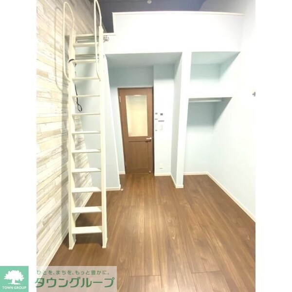 その他室内・内装