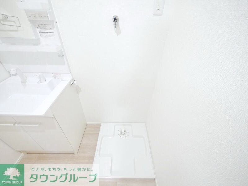 物件内観写真15　