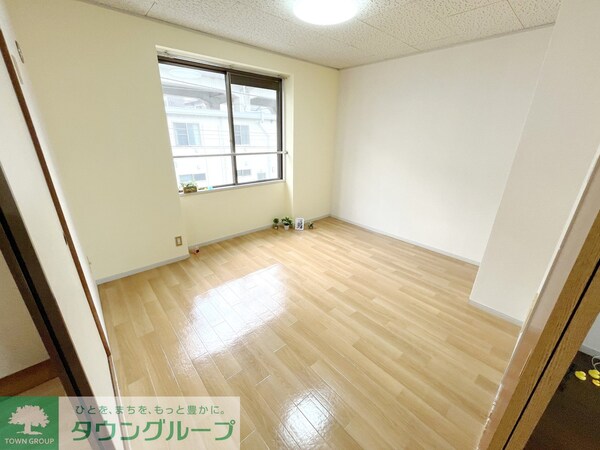 その他室内・内装(★お部屋を広く使いたい方にもおすすめです★)