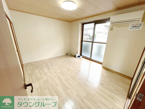 その他室内・内装(★別角度からの風景です★)
