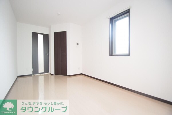 寝室(★お問い合わせ・ご来店はタウンハウジング町田店まで★)
