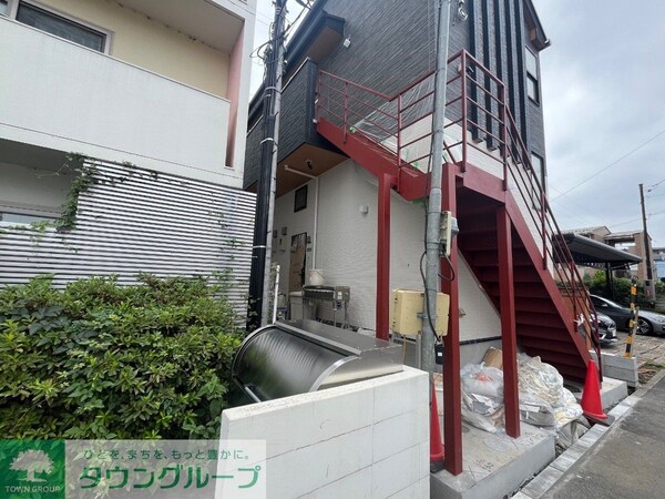 その他室内・内装