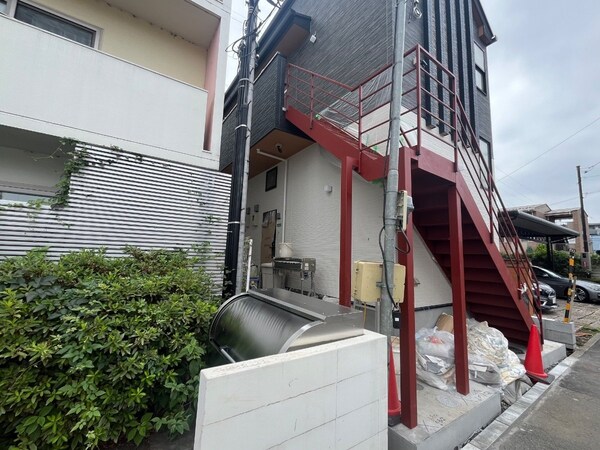 その他室内・内装