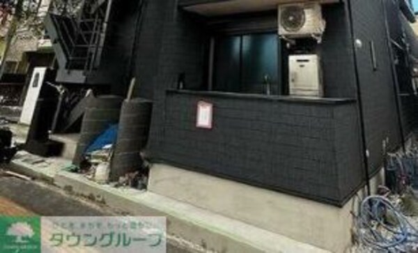外観(★お問い合わせはタウンハウジング町田店まで★)