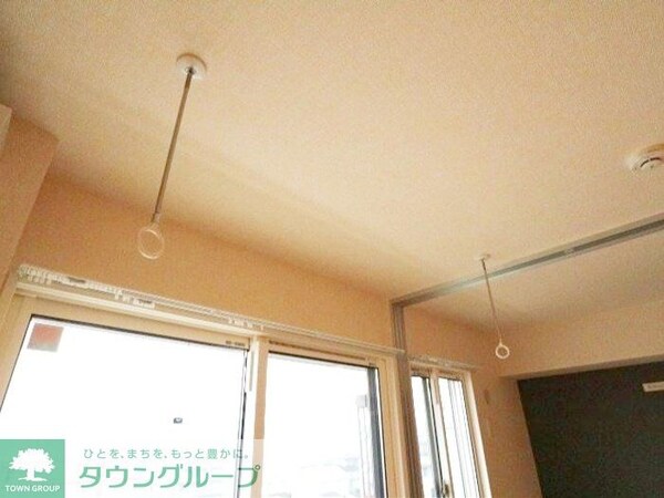 その他(★お部屋探しは、タウンハウジング多摩センター店へ★)
