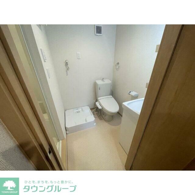 物件内観写真12　