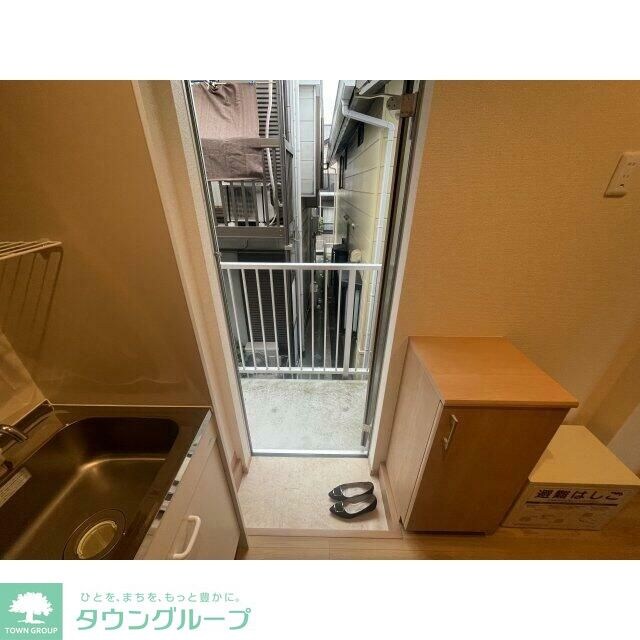 物件内観写真20　