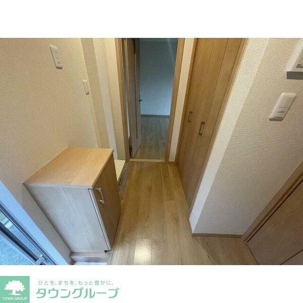 その他室内・内装