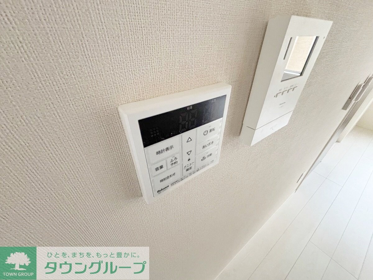 物件内観写真13　