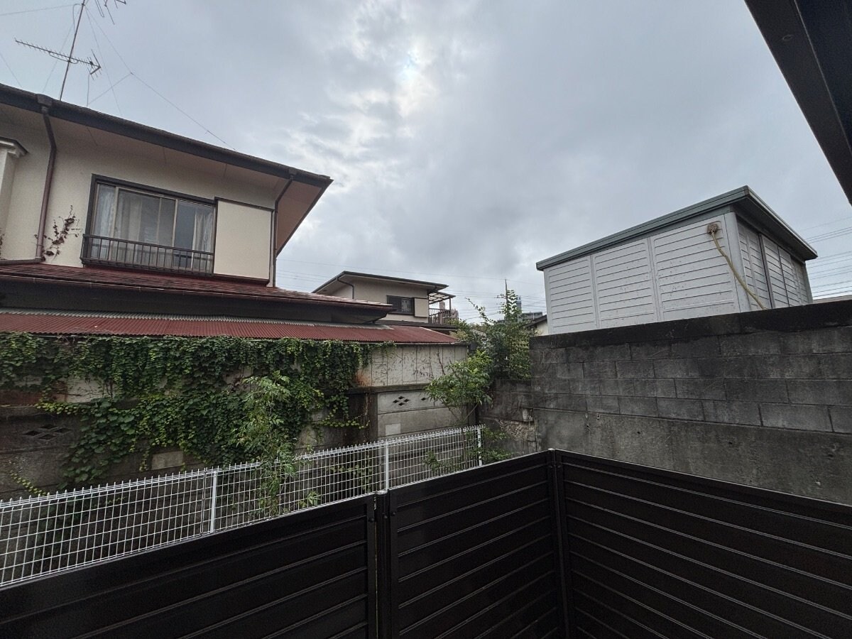 物件内観写真29　