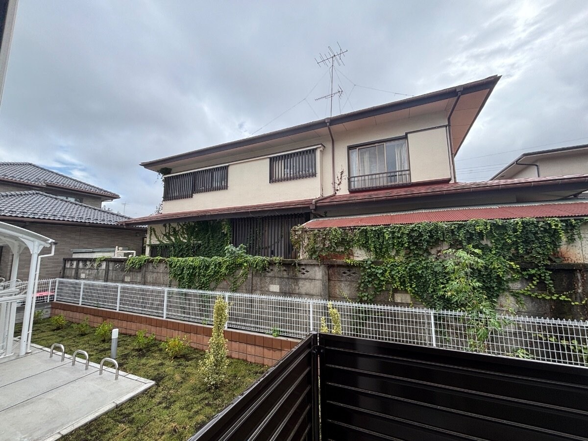 物件内観写真15　