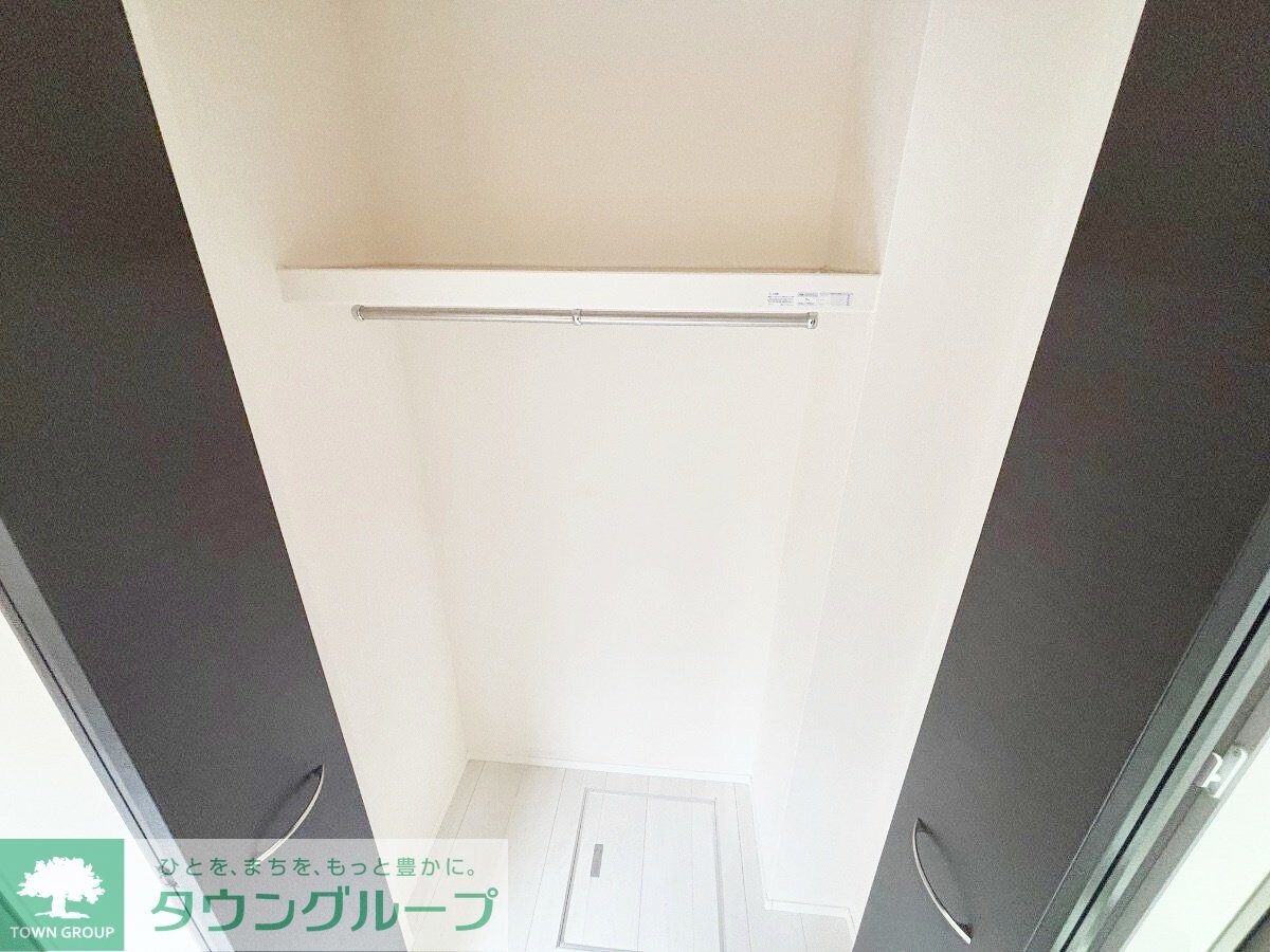 物件内観写真17　