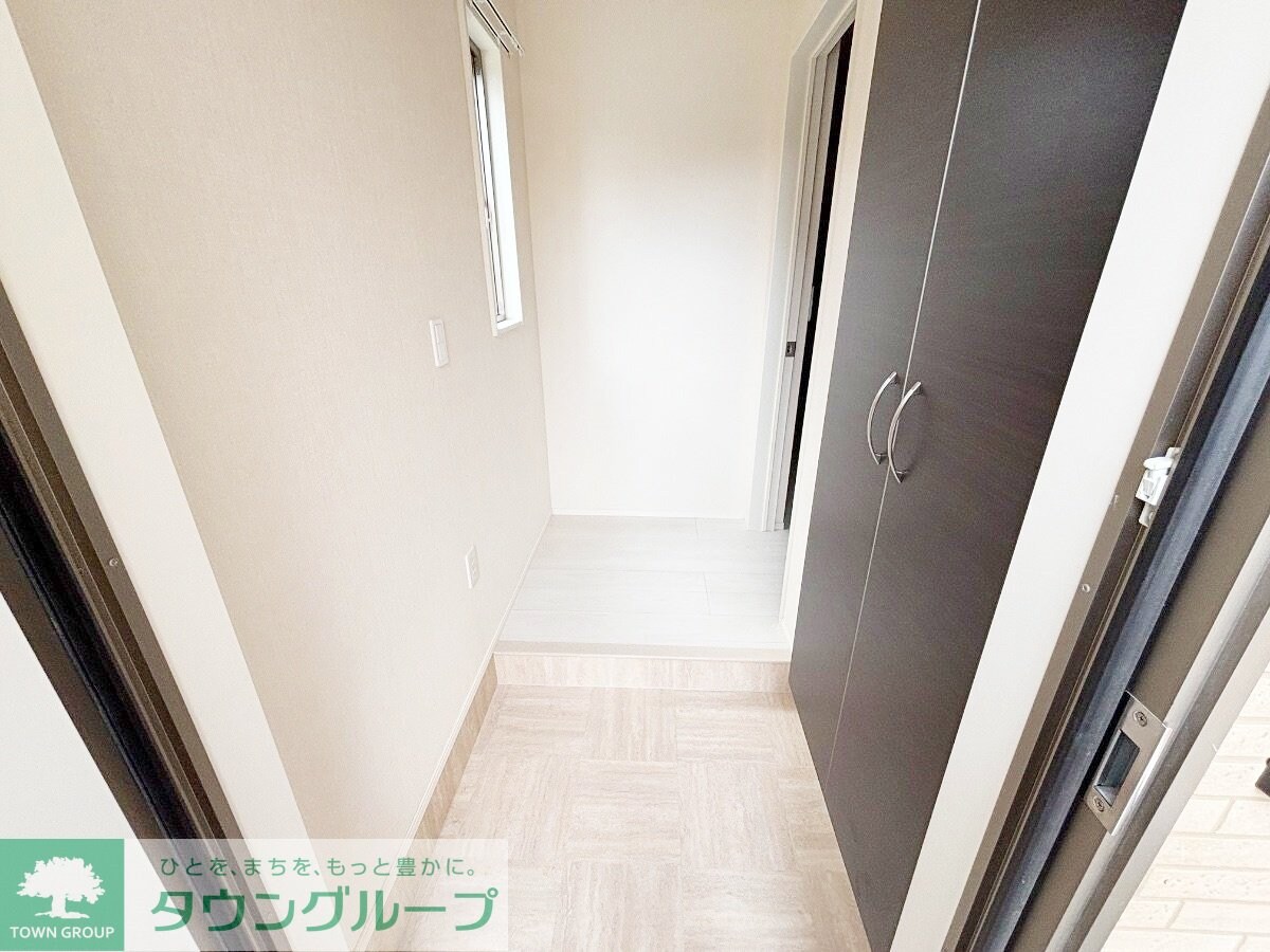 物件内観写真20　