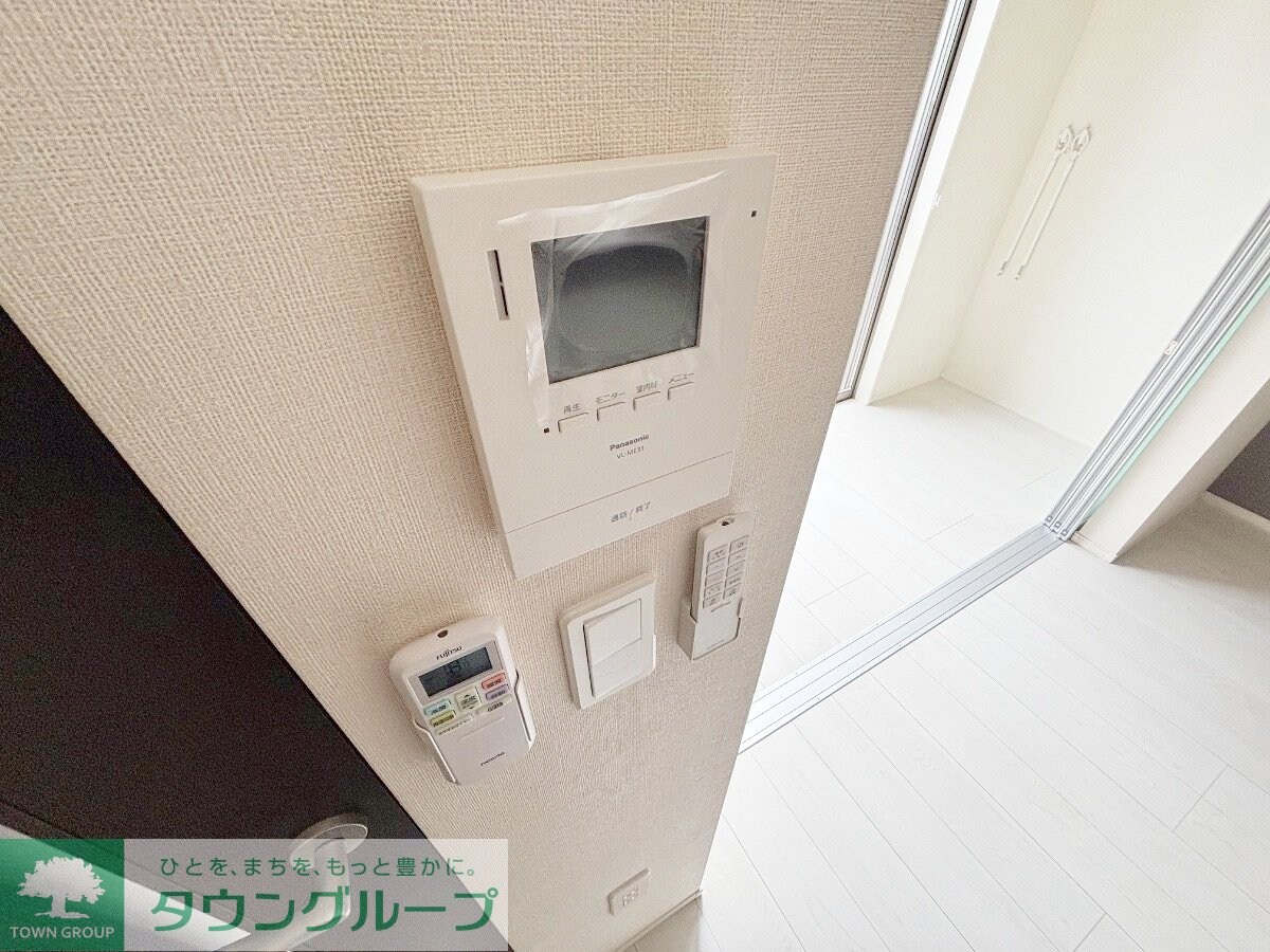 物件内観写真23　