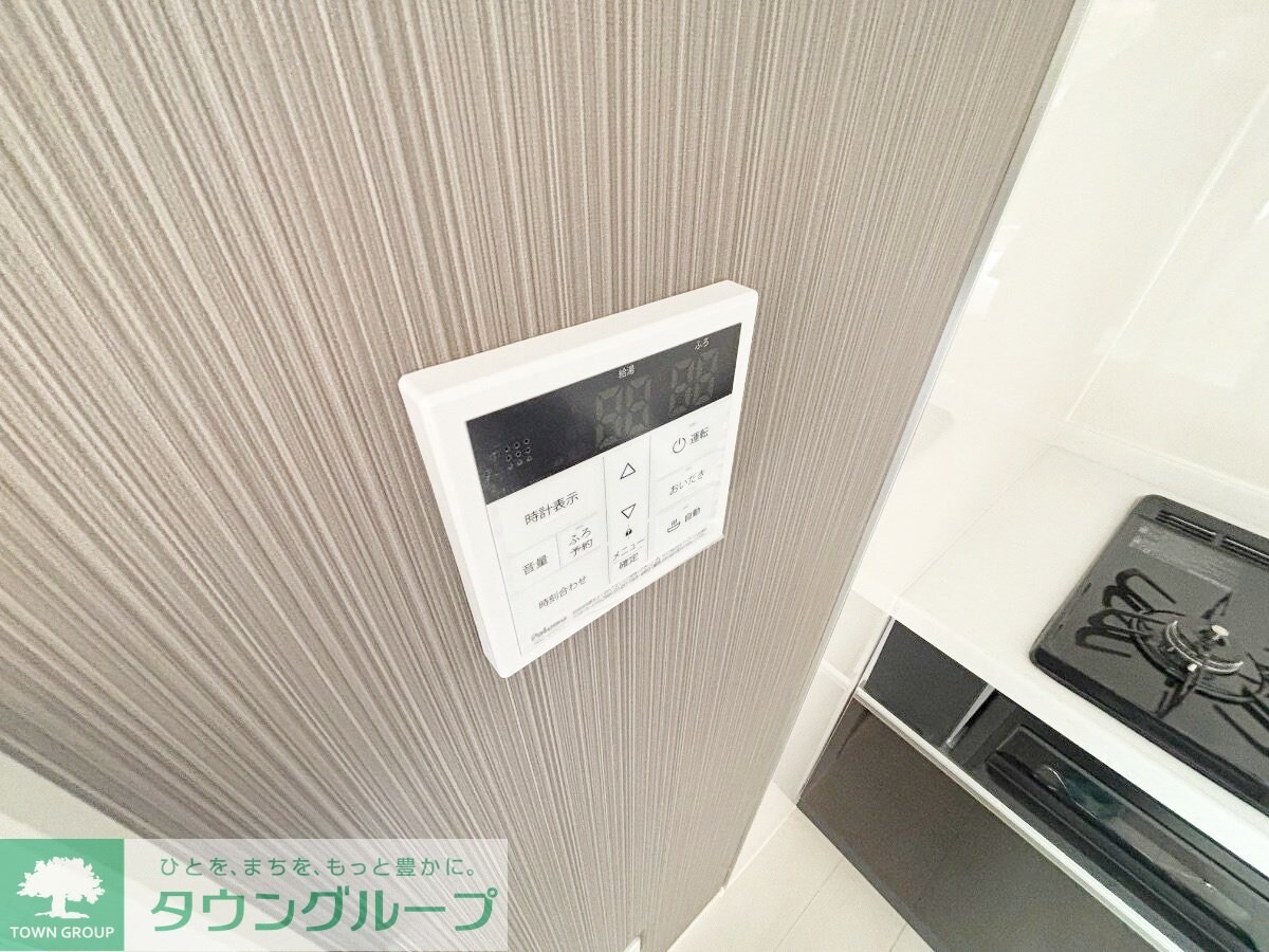 物件内観写真28　