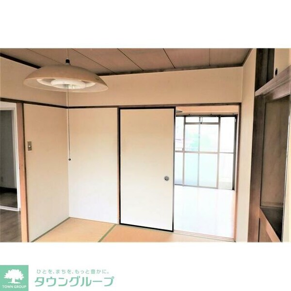 その他室内・内装