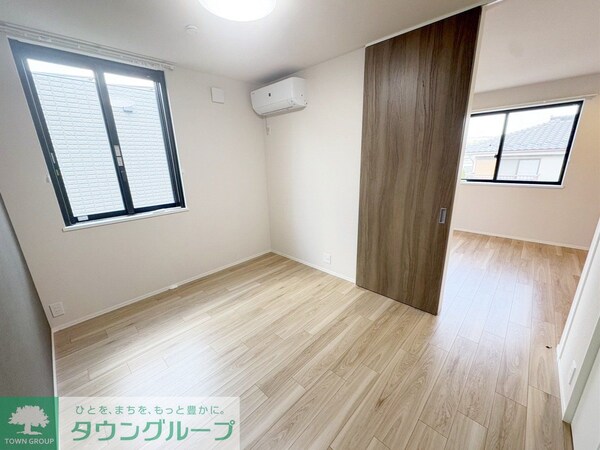 その他室内・内装(★お部屋探しは、タウンハウジング多摩センター店へ★)
