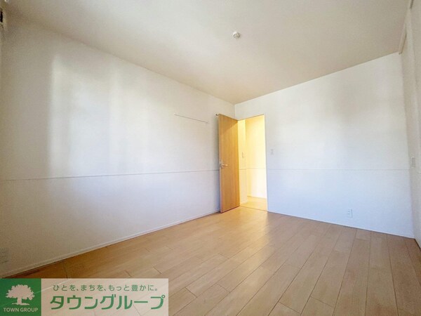 子供部屋(☆同施工写真☆)