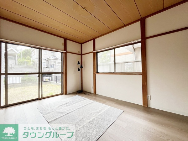 その他室内・内装