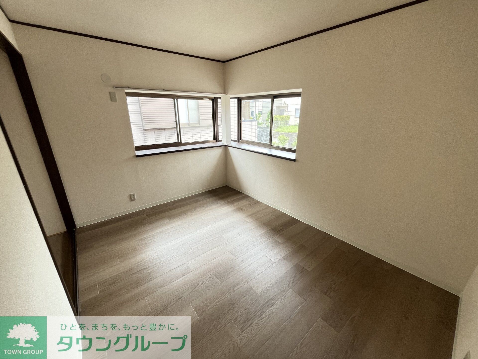 物件内観写真30　