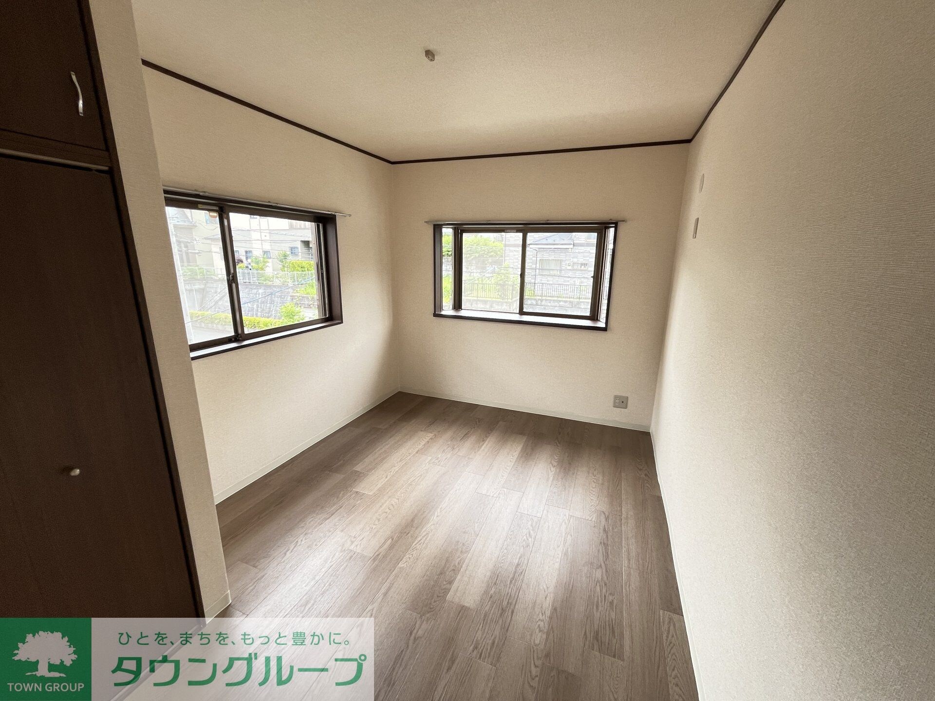 物件内観写真32　