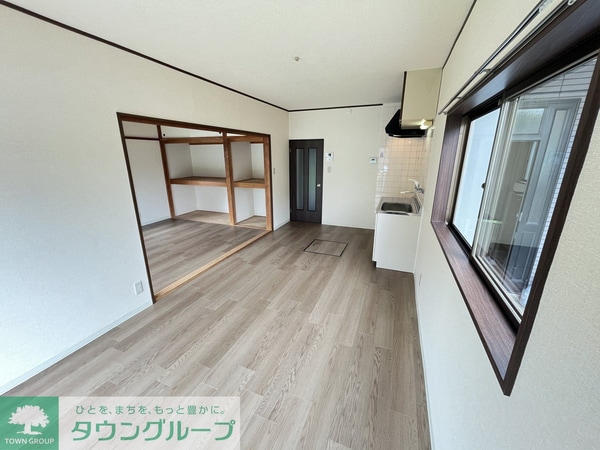 その他室内・内装