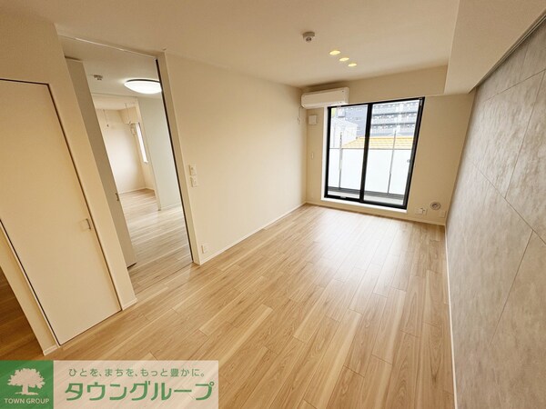 リビング・居室(リビング/居室)