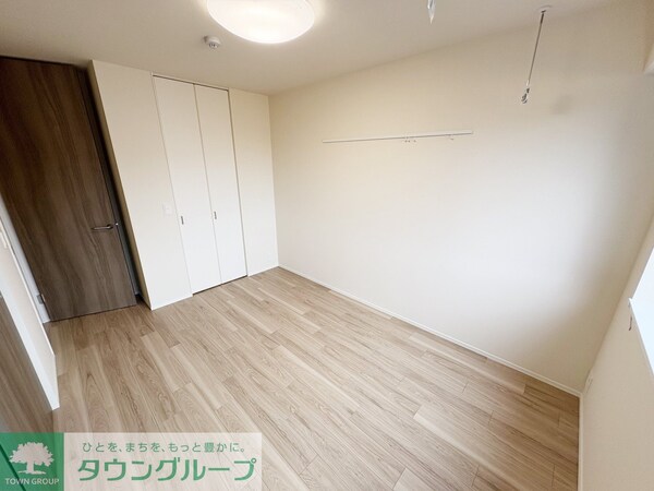 リビング・居室(リビング/居室)